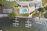 61 Topsail Court - Photo 43