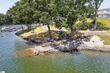 61 Topsail Court - Photo 44