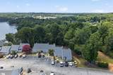 61 Topsail Court - Photo 45