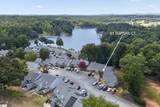 61 Topsail Court - Photo 46