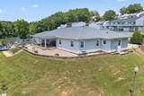 61 Topsail Court - Photo 47