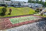 61 Topsail Court - Photo 48