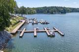 61 Topsail Court - Photo 49