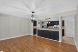 61 Topsail Court - Photo 6