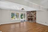 61 Topsail Court - Photo 7