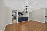 61 Topsail Court - Photo 8