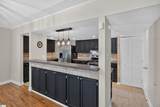 61 Topsail Court - Photo 9
