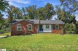 200 Worley Road - Photo 1