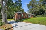 200 Worley Road - Photo 2