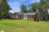 200 Worley Road - Photo 3