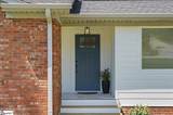 200 Worley Road - Photo 4
