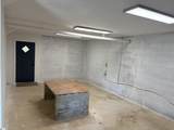 200 Worley Road - Photo 40