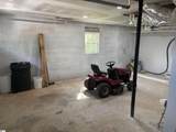 200 Worley Road - Photo 41