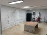 200 Worley Road - Photo 42