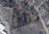 200 Worley Road - Photo 43