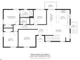 200 Worley Road - Photo 44