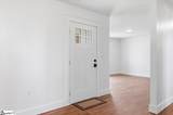 200 Worley Road - Photo 5