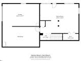 200 Worley Road - Photo 45