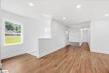 200 Worley Road - Photo 6