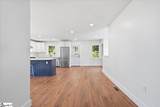 200 Worley Road - Photo 7