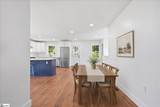 200 Worley Road - Photo 8