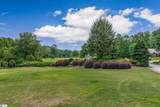 0 Fairway Woods Drive - Photo 14