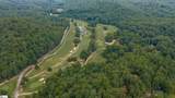0 Fairway Woods Drive - Photo 16