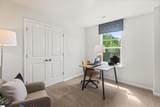 1415 Chesapeake Lane - Photo 29