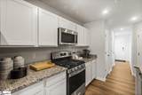 1413 Chesapeake Lane - Photo 4