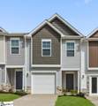 1411 Chesapeake Lane - Photo 1