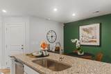 1411 Chesapeake Lane - Photo 10