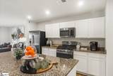 1411 Chesapeake Lane - Photo 13