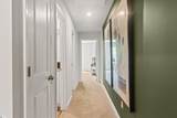 1411 Chesapeake Lane - Photo 22