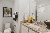 1411 Chesapeake Lane - Photo 27