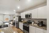 1411 Chesapeake Lane - Photo 5