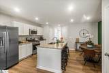 1411 Chesapeake Lane - Photo 6