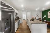 1411 Chesapeake Lane - Photo 7