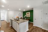 1411 Chesapeake Lane - Photo 8