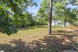 9 Willow Springs Drive - Photo 3
