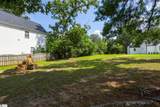 9 Willow Springs Drive - Photo 5
