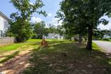 9 Willow Springs Drive - Photo 6
