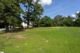 9 Willow Springs Drive - Photo 7