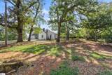 19 Willow Springs Drive - Photo 1