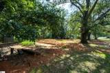 19 Willow Springs Drive - Photo 3
