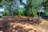 19 Willow Springs Drive - Photo 5