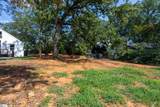 19 Willow Springs Drive - Photo 6