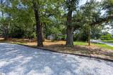 19 Willow Springs Drive - Photo 7