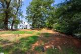 19 Willow Springs Drive - Photo 8