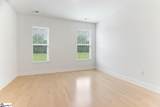 221 Woodhouse Way - Photo 12