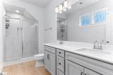 221 Woodhouse Way - Photo 13